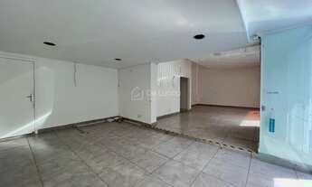 Imagem 6: Casa - Jardim Guanabara - Campinas