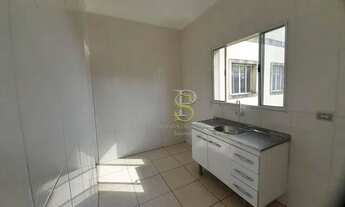 Imagem 7: Apartamento com 2 dormitórios à venda, 48 m² por - Terra Preta - Mairiporã/SP