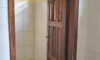 Imagem 4: Quitinete no bairro Democrata