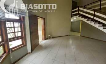 Imagem 6: Casa residencial para Venda Loteamento Caminhos de São Conrado (Sousas), Campinas - Condom