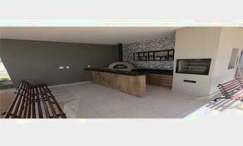 Imagem 5: Apartamento pronto para morar, PARQUE DOS GIRASSÕIS