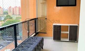 Imagem 7: Apartamento, Rudge Ramos - São Bernardo do Campo