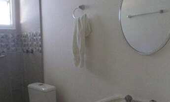 Imagem 7: Sobrado com 4 dormitórios, 225 m² - venda por R$ 2.000.000,00 ou aluguel por R$ 10.000,00