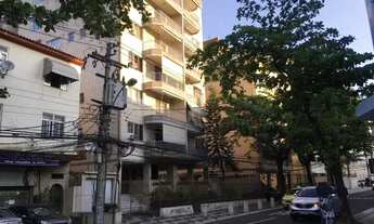 Imagem: Vendo ou troco no melhor do Cachambi, 90