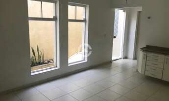 Imagem 3: Casa - Cambuí - Campinas