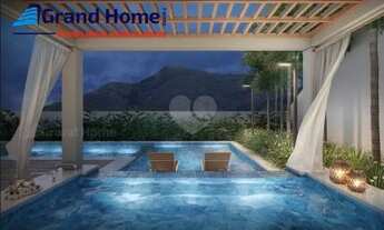 Imagem 5: Apartamento 4 quartos em Praia do Canto