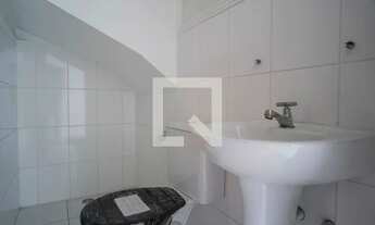 Imagem 6: Casa para Aluguel - Vila Nhocuné, 2 Quartos, 187 m2