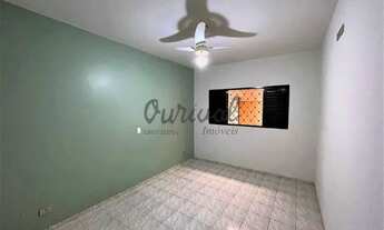 Imagem 6: Casa para Venda Jardim Matilde, Ourinhos