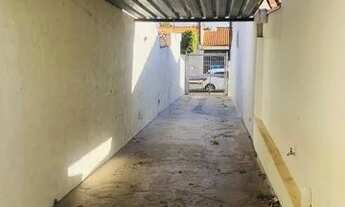 Imagem 6: CASA RESIDENCIAL PARA LOCAÇÃO E VENDA NO JARDIM RESIDENCIAL VETORASSO COM 2 DORMITÓRIOS