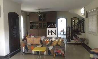 Imagem: Casa com 3 dormitórios à venda, 202 m²