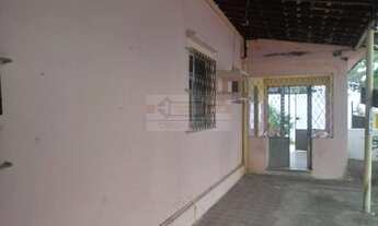 Imagem 2: ALUGA-SE PARA COMERCIO , ÁREA ( 380 M2 ) LOCALIZAÇÃO PRIVILEGIADA