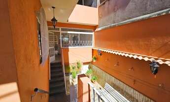 Imagem 5: Excelente casa 03 quartos, Rua Chanchão Estrada do Mapua