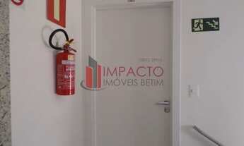 Imagem 7: Cobertura para venda possui 117 metros quadrados com 3 quartos em Angola - Betim - MG