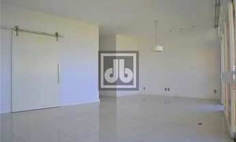 Imagem 2: Apartamento, Praia do Flamengo, 3 suítes, vaga