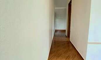 Imagem 3: Aluga-se apartamento tipo Kitnet no Alvorada 2