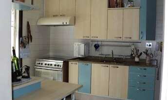 Imagem 6: Apartamento com 3 dormitórios à venda, 112 m² por R$ 690.000,00 - Cambuí - Campinas/SP