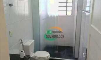 Imagem 2: Apartamento com 2 dormitórios à venda, 78 m² por R$ 240.000,00 - Centro - Campinas/SP