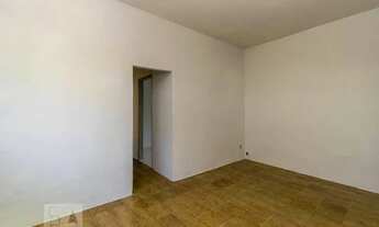 Imagem 6: VA Casa para venda possui 10 metros quadrados com 3 quartos em Aeroporto - Aracaju - SE