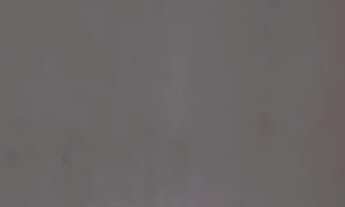 Imagem 4: Vende casa ou troca com em apartamento com diferença no valor da casa