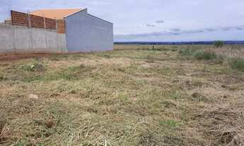 Imagem: Vende-se Terreno de 600 mt² no Loteamento