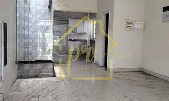 Imagem 7: Santos - Casa Padrão - Aparecida