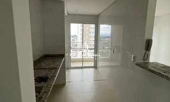 Imagem 7: Apartamento Avenida parque 3 quartos