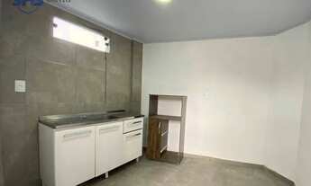 Imagem 7: Galpão para alugar, 565 m² por R$ 9.041/mês - Passo Manso - Blumenau/SC