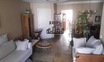 Imagem 3: Apartamento para aluguel possui 200 metros quadrados com 3 quartos em Centro - Ribeirão Pr