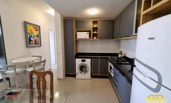 Imagem 2: Apartamento disponível para para aluguel próximo a Ingleses do Rio Vermelho, Florianópolis