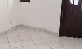 Imagem 2: Aluguel Apartamento com 2 dormitórios