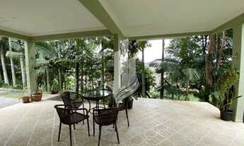 Imagem 6: Linda casa localizada em rua sem saída a venda no Bairro Fortaleza