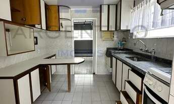 Imagem 7: Linda casa residencial e comercial, na Agostinho Caporali