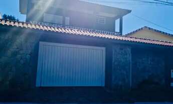 Imagem: Sobrado, direto com proprietário, ótima