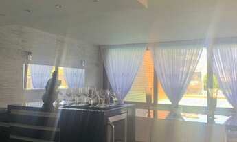 Imagem 6: Casa de condomínio para venda com 300 metros quadrados em Marina - Armação dos Búzios - RJ