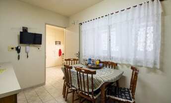 Imagem 3: São Paulo - Apartamento Padrão - Campo Belo