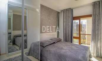 Imagem 6: Apartamento 2 dormitórios ao lado do Bourbon - Novo Hamburgo REF: 82