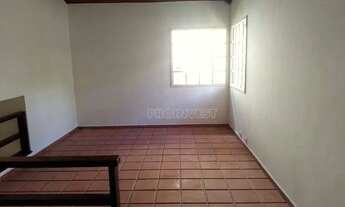 Imagem 5: Granja Viana, Casa com 4 dormitórios, 286 m² - venda por R$ 1.000.000 ou aluguel por R$ 7