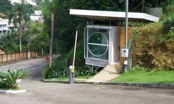 Imagem 1: Parque do Império - Terreno - venda