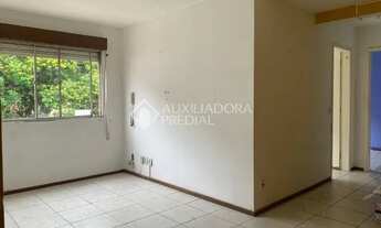 Imagem 7: Apartamento à venda com 2 quartos, 56m²