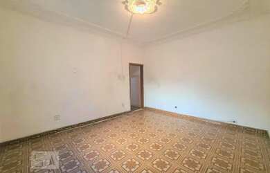 Imagem 4: Apartamento para Aluguel - Meier, 2 Quartos, 79 m2