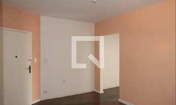 Imagem 3: Apartamento para Aluguel - Saúde, 1 Quarto, 60 m2