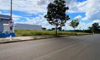Imagem 3: Lote de Terreno Comercial/Industrial em Boituva SP