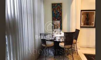 Imagem 5: Rio de Janeiro - Apartamento Padrão - Copacabana