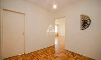 Imagem 7: Apartamento à venda, 3 quartos, 1 suíte, 1 vaga, Copacabana - RIO DE JANEIRO/RJ