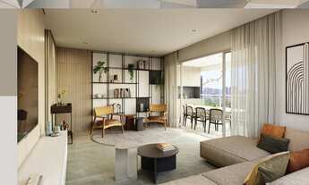 Imagem: Apartamento para venda de 150 metros quadrados