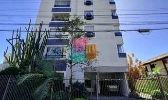 Imagem: JOINVILLE - Padrão - Glória