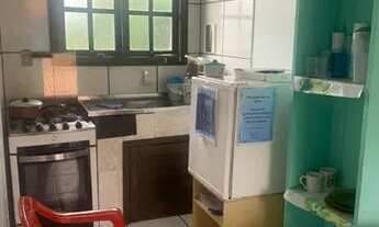 Imagem 5: Locação de Kitinet