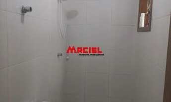 Imagem 3: Casa Padrão em São José dos Campos