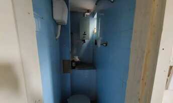 Imagem 5: Laranjeiras Apartamento/Casa