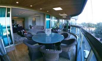 Imagem: Apartamento para aluguel e venda possui